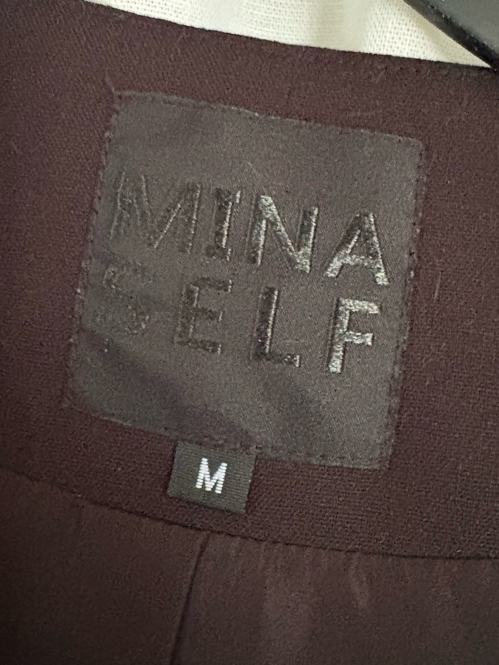 Ina Vest - Picture 4 of 4